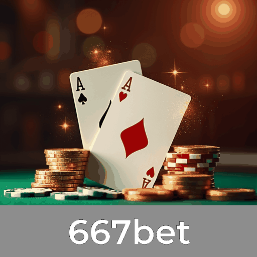 667bet: Descubra os Bônus Únicos e Ofertas Imperdíveis
