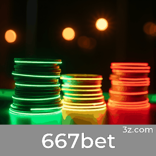 667bet mobile app download for online betting in Brazil
