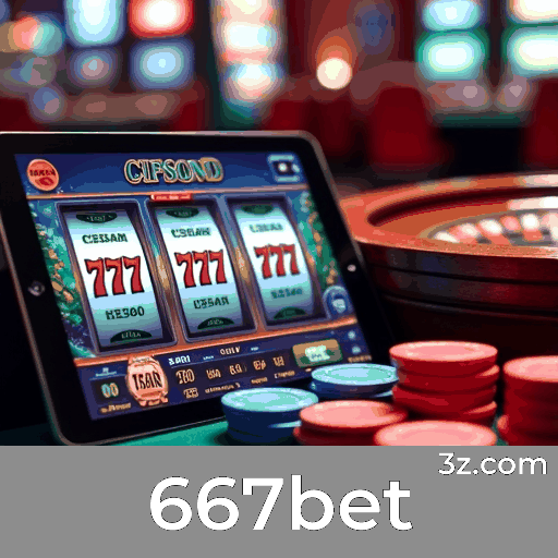 Secure 667bet Login – Fast Deposits & Withdrawals in Taka Safe Taka deposits after 667bet login with bKash and Nagad