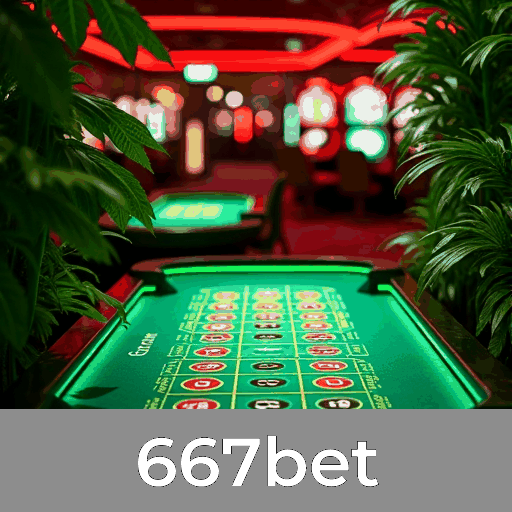 667bet: Excelência em Serviço e Segurança