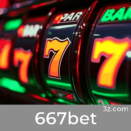 667bet login page Brazil – secure online casino access