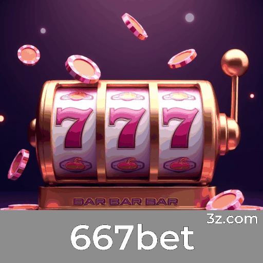 667bet login page Brazil – secure online casino access