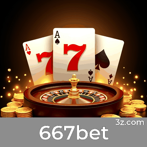 Safe Taka deposits after 667bet login with bKash and Nagad