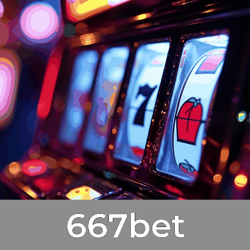 667bet: Apostas Móveis com Facilidade e Funcionalidade Completa