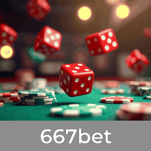 667bet: Descubra os Bônus Únicos e Ofertas Imperdíveis