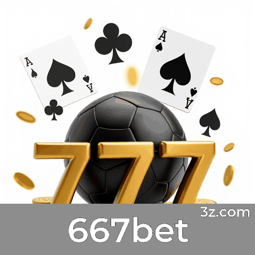 Safe Taka deposits after 667bet login with bKash and Nagad