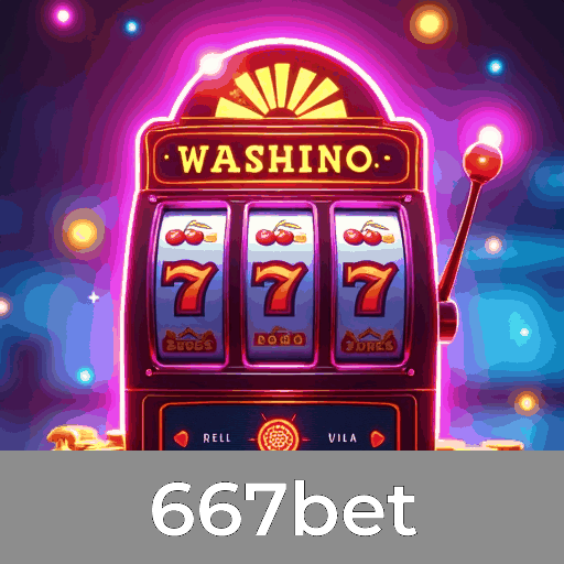 667bet - O Cassino Online Mais Seguro e Divertido