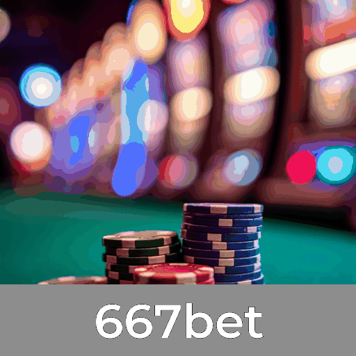 667bet: Excelência em Serviço e Segurança